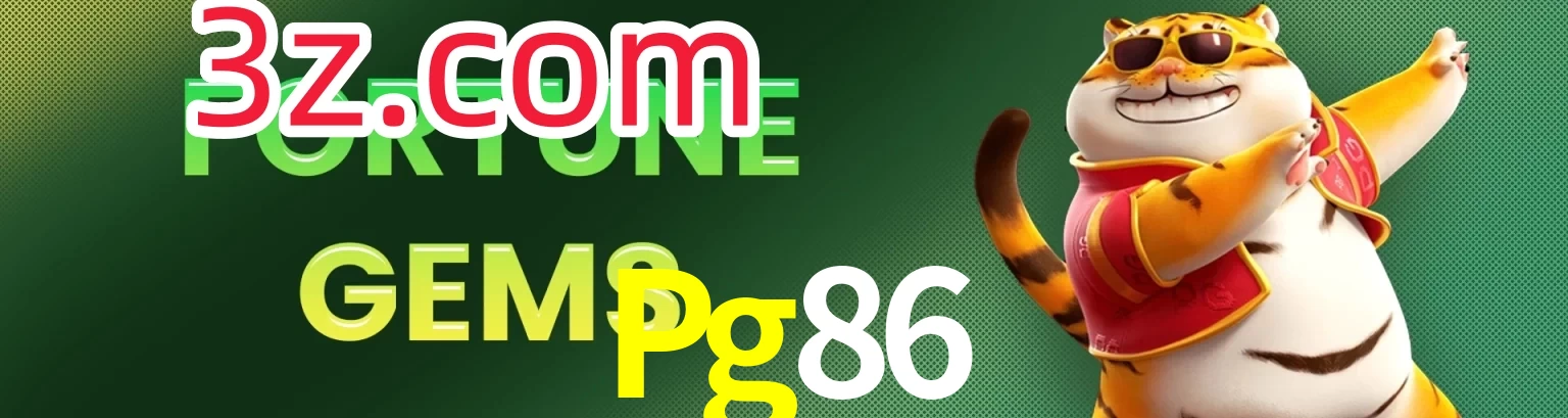 Pg86