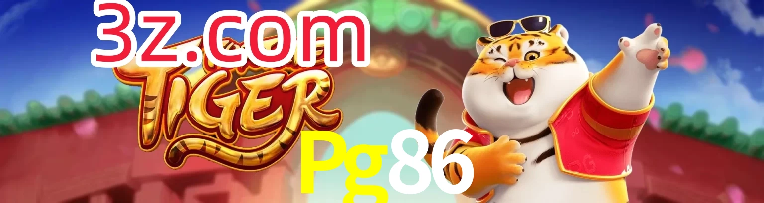 Pg86