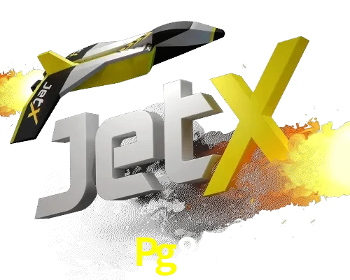 Pg86