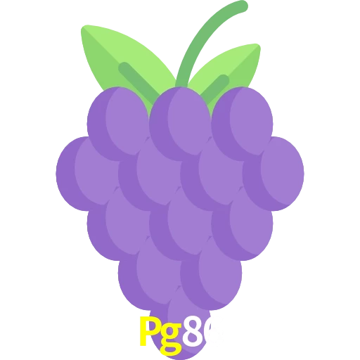 Pg86