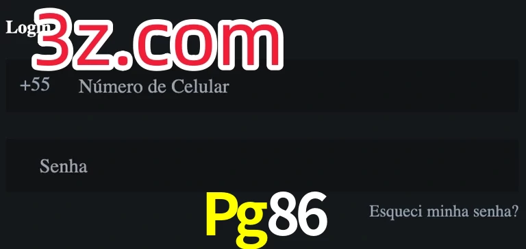 Pg86