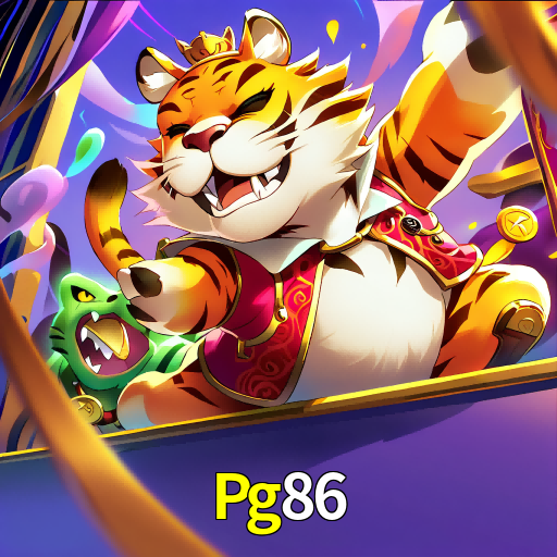 Pg86