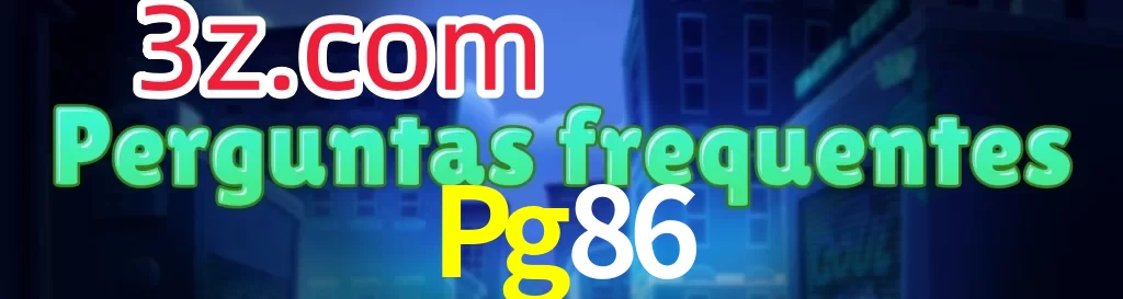 Pg86