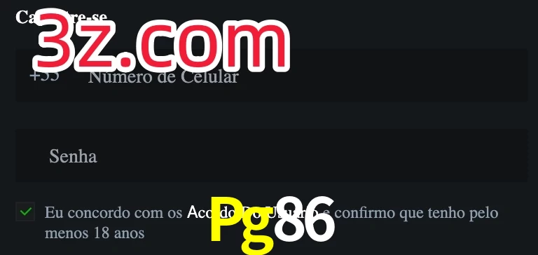 Pg86