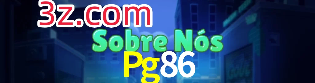 Pg86